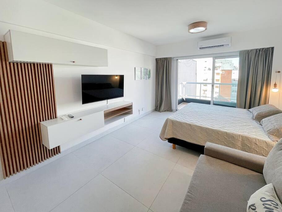 Photo of Others in Caballito