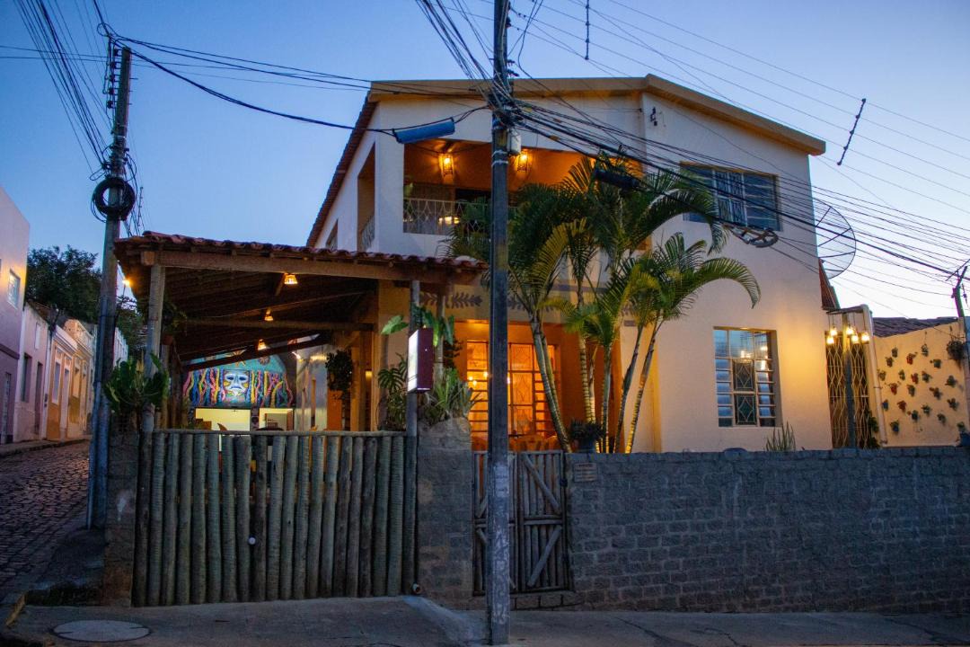 Photo of Others in Triunfo