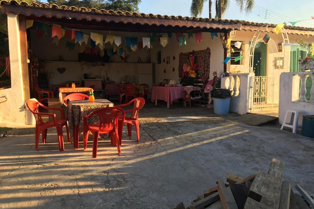 Photo of Others in Vila Paula