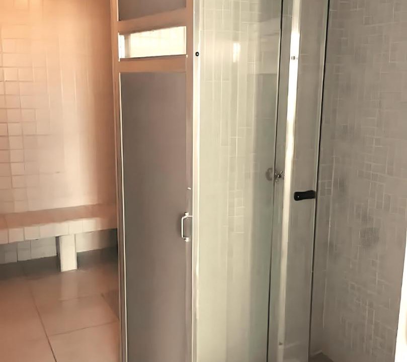 Photo of Bathroom in Matriz
