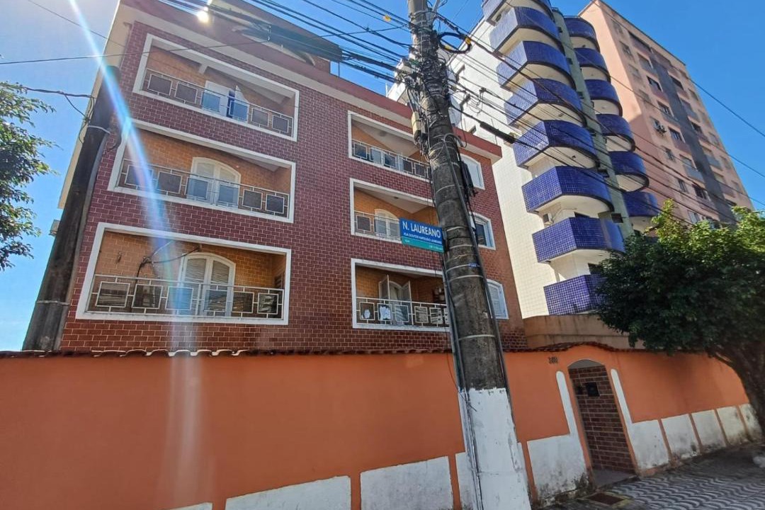 Photo of Others in Vila Assuncao