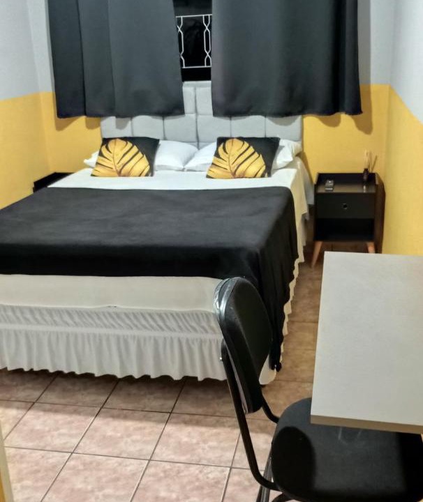 Photo of Bedroom in Estados Unidos