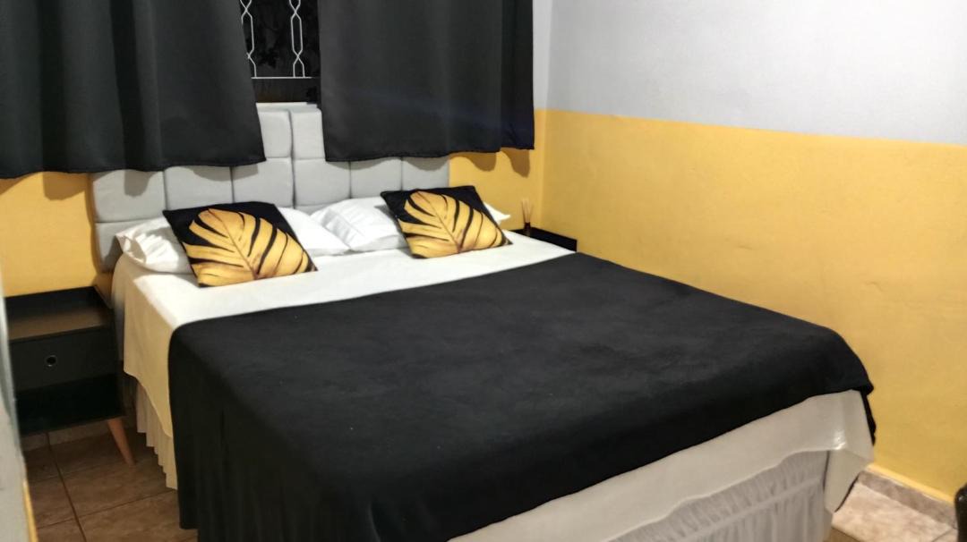 Photo of Bedroom in Estados Unidos