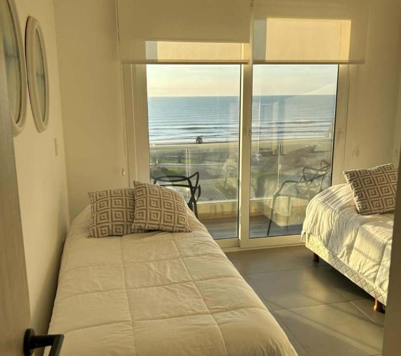 Photo of Others in Pinamar