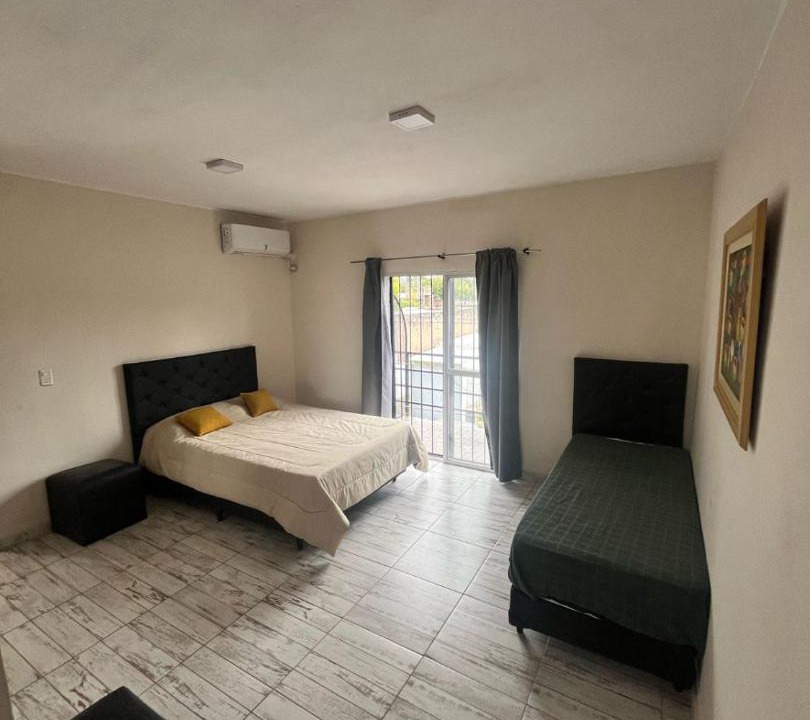 Photo of Bedroom in Cordoba