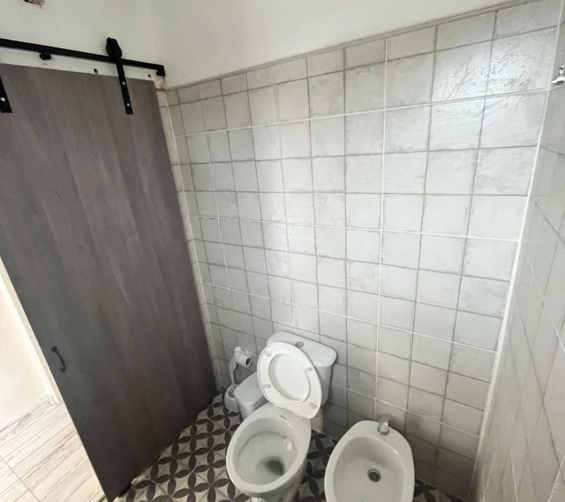 Photo of Bathroom in Cordoba