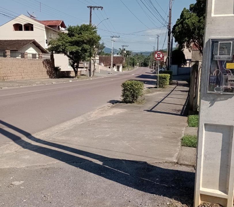 Photo of Others in Pomeranos