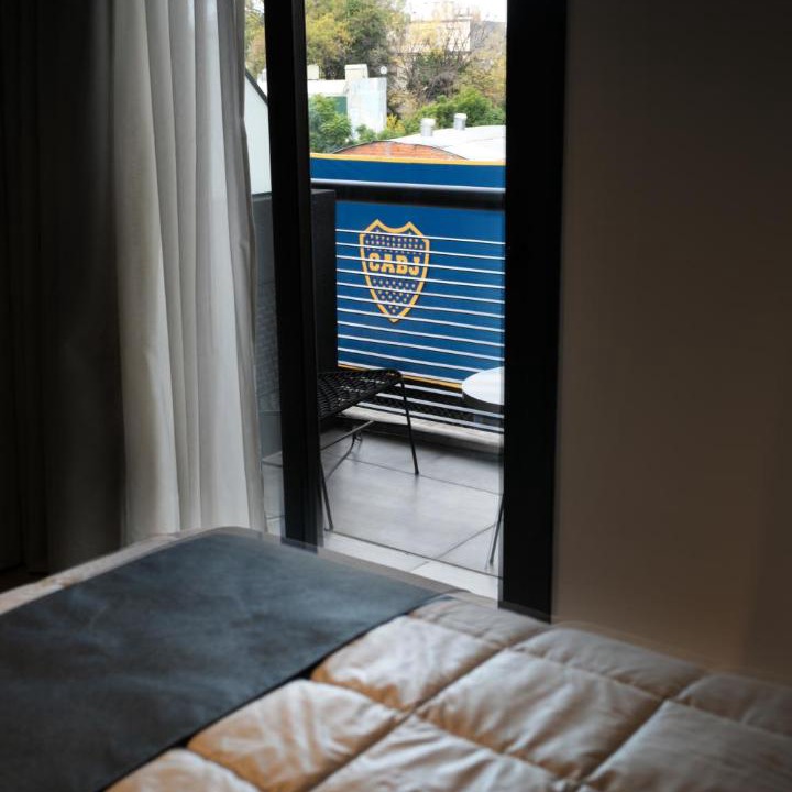 Photo of Others in La Boca
