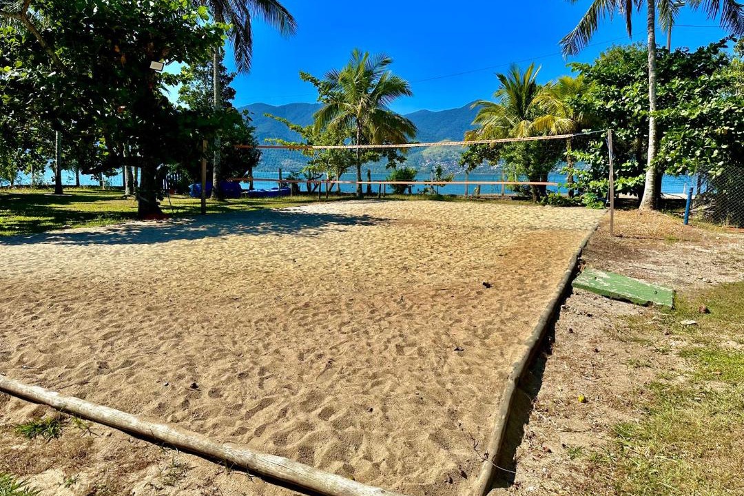 Photo of Others in Pontal da Cruz