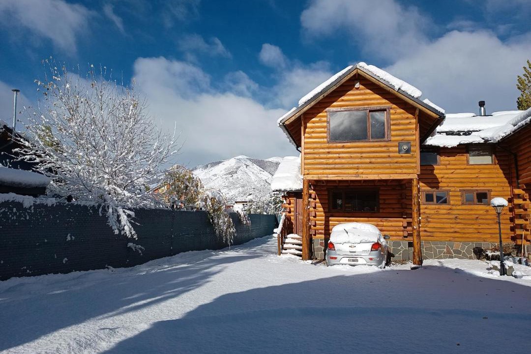 Photo of Others in San Carlos de Bariloche