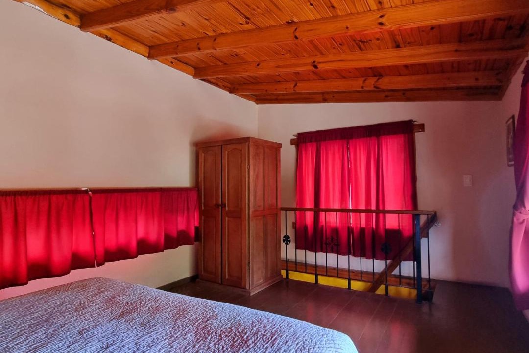 Photo of Others in Villa Ventana