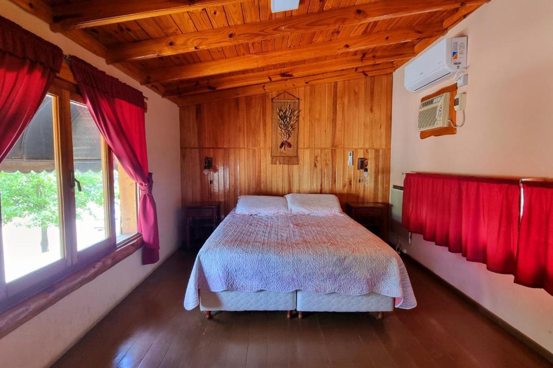 Photo of Others in Villa Ventana