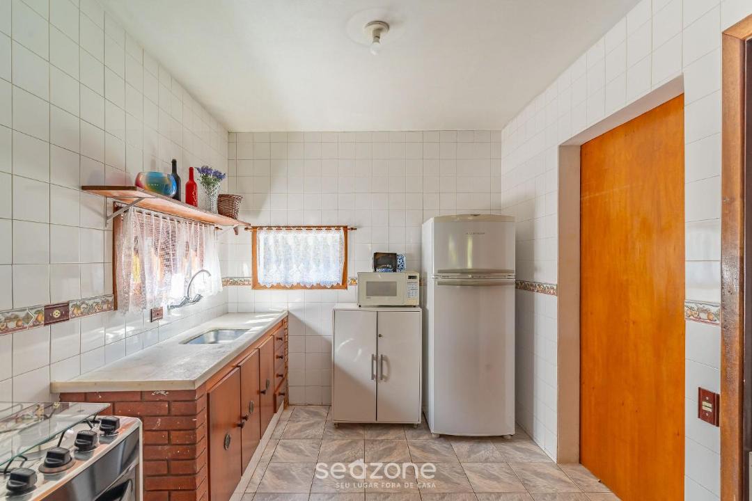 Photo of Kitchen in Jaguaribe