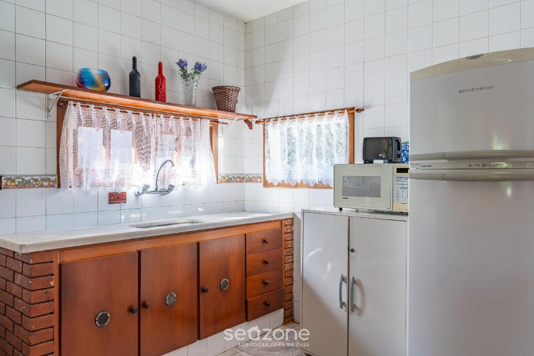 Photo of Kitchen in Jaguaribe