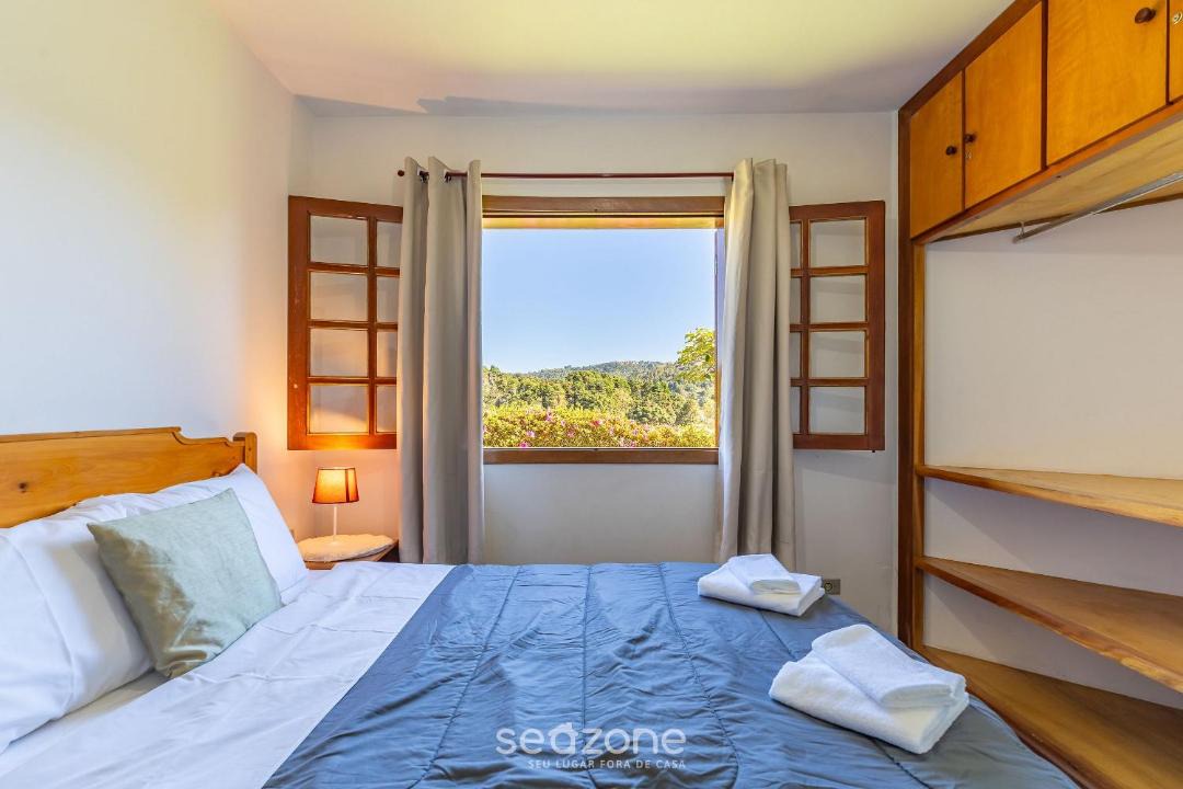 Photo of Bedroom in Jaguaribe