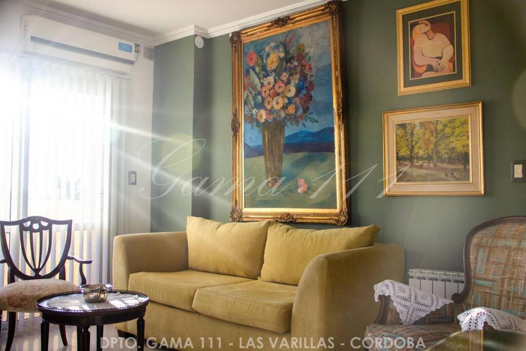 Photo of Others in Las Varillas