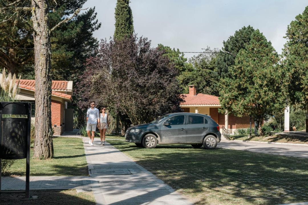 Photo of Others in El Mollar