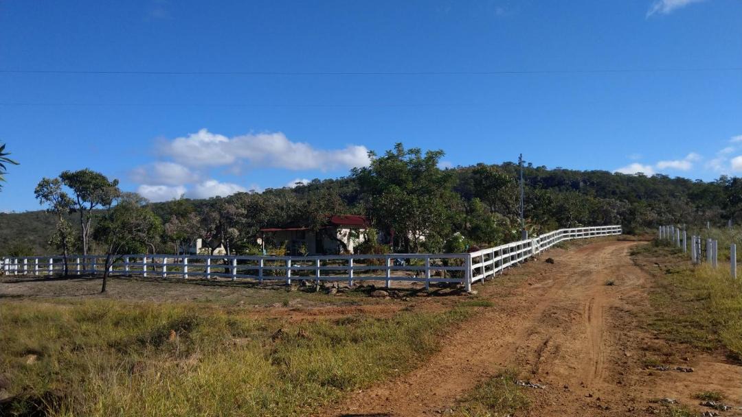 Photo of Others in Conselheiro Mata