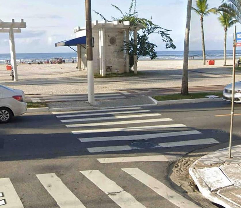 Photo of Others in Aviacao