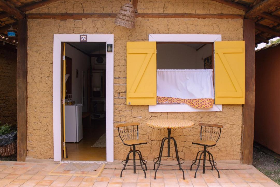 Photo of Others in Itaunas