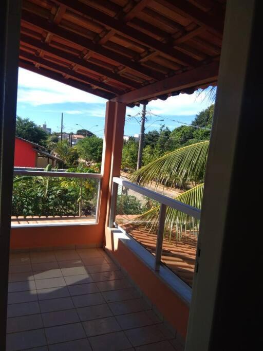 Photo of Others in Guriri