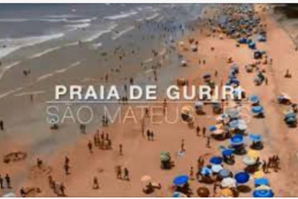 Photo of Others in Guriri