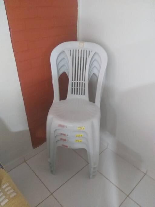 Photo of Others in Guriri