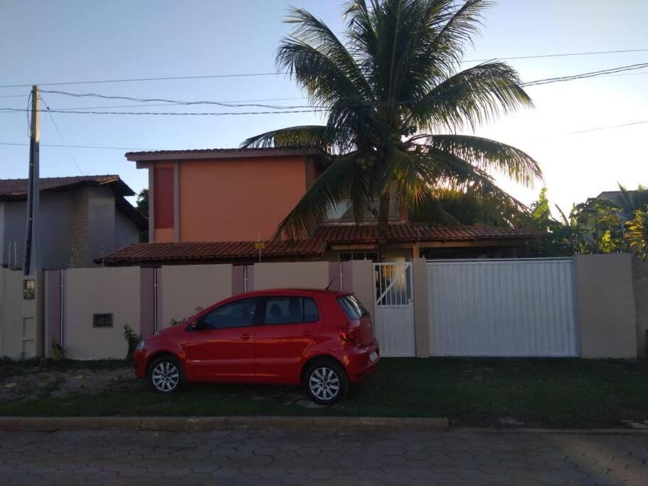 Photo of Others in Guriri