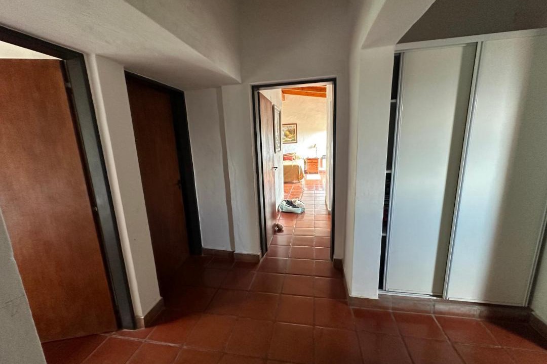 Photo of Others in Tafi del Valle