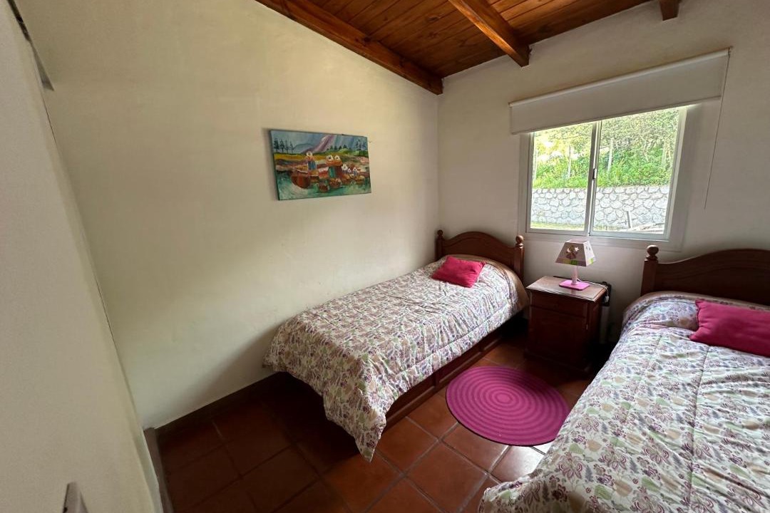 Photo of Others in Tafi del Valle