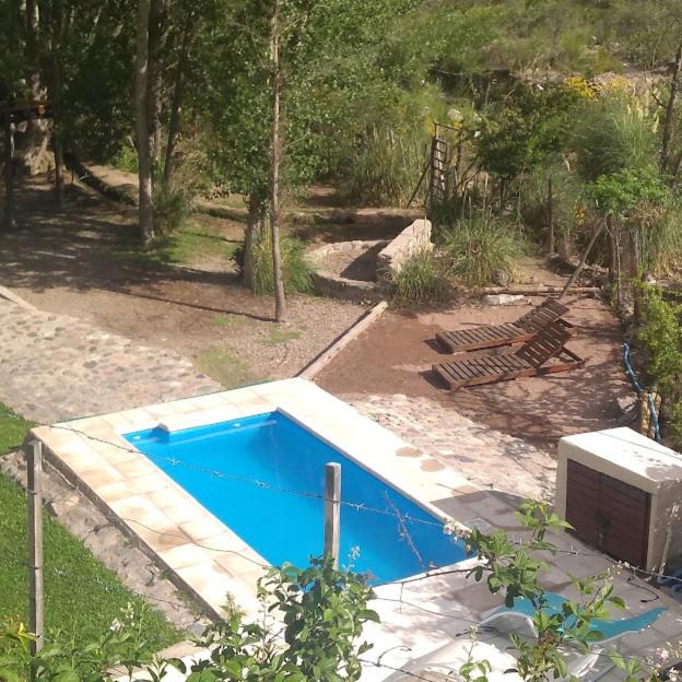 Photo of Others in Salto