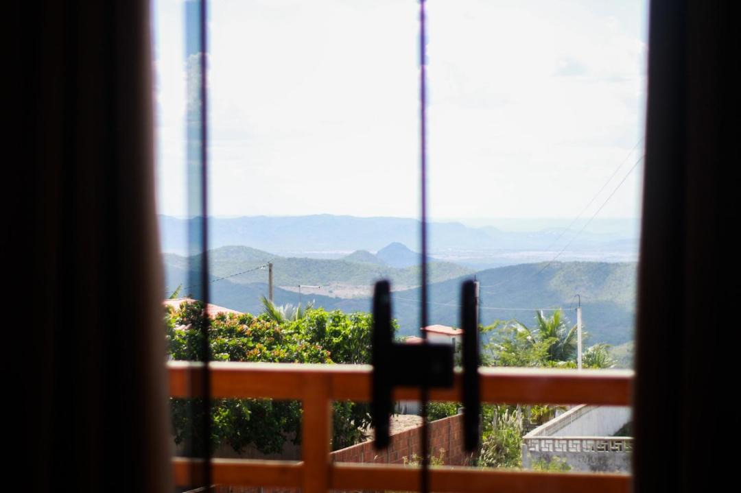 Photo of Others in Serra de Sao Bento
