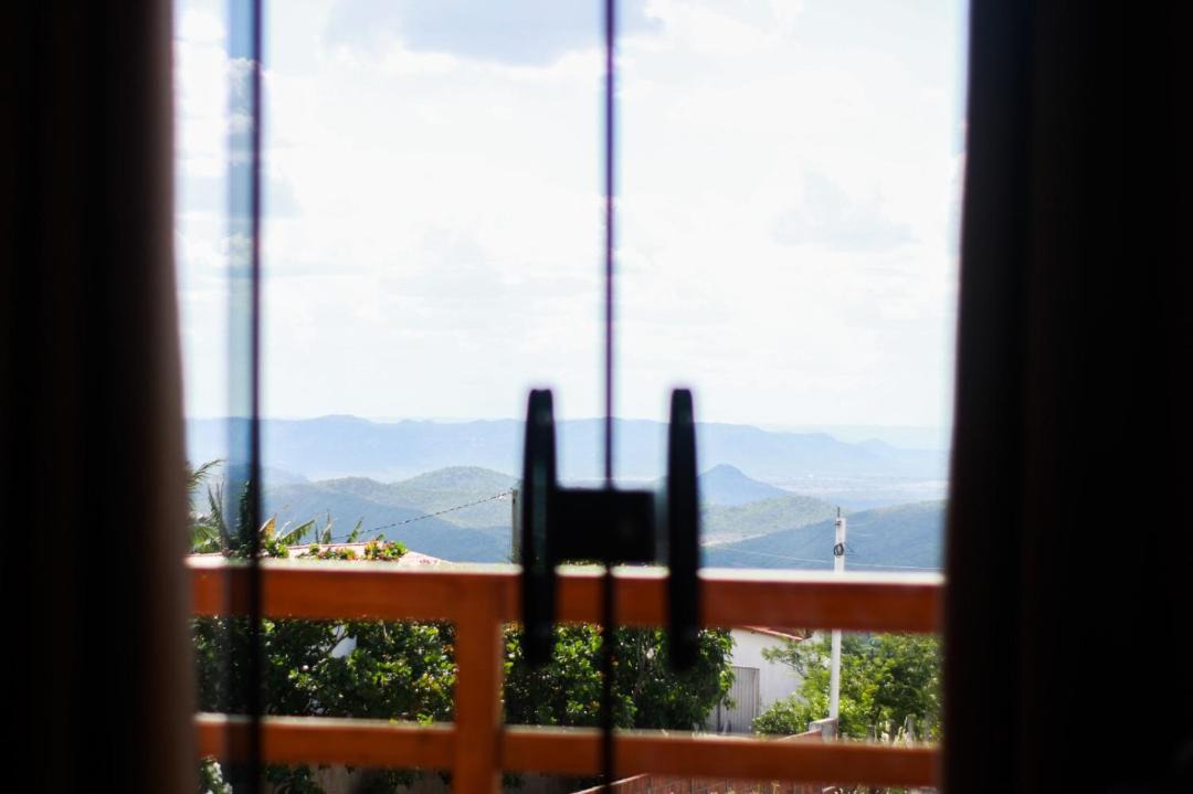 Photo of Others in Serra de Sao Bento