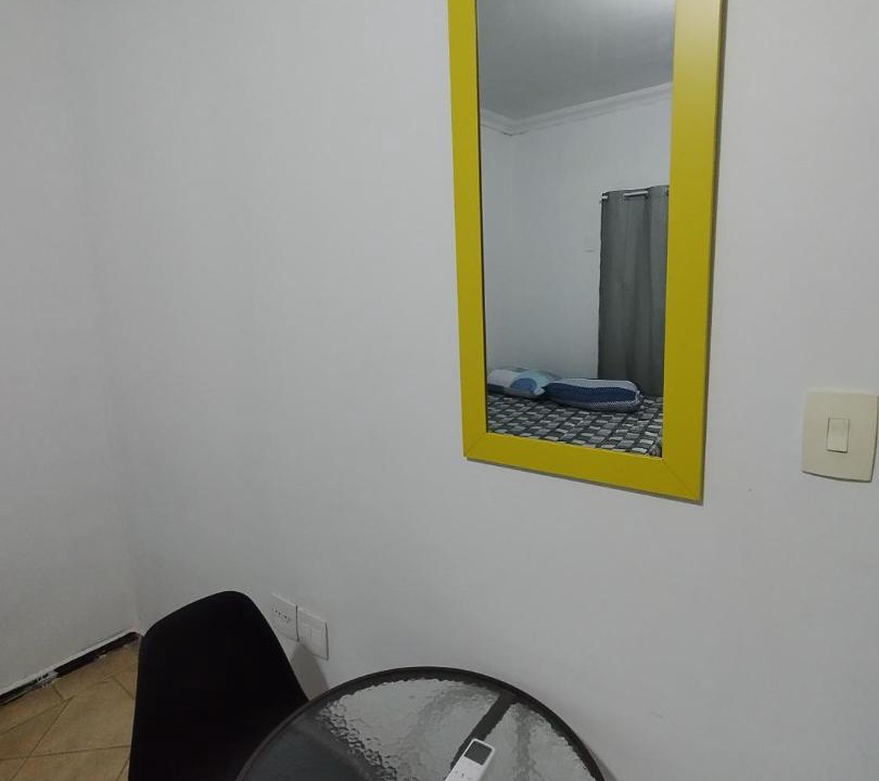 Photo of Others in Ribeirao Preto