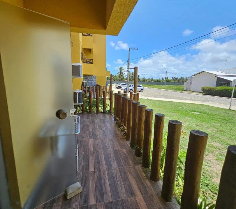 Photo of Others in Estancia