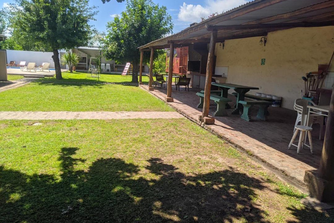 Photo of Others in Gualeguay