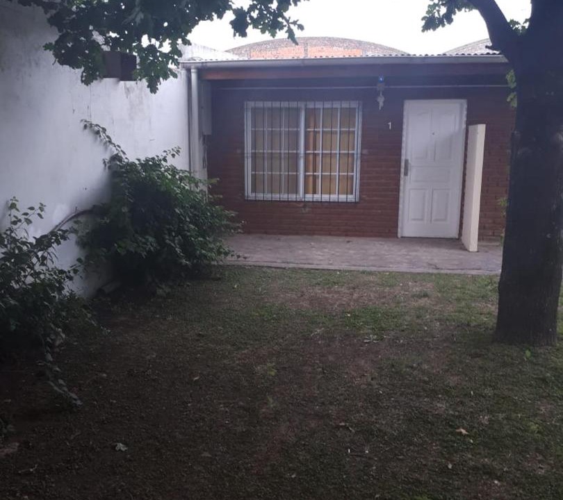 Photo of Others in Gualeguay