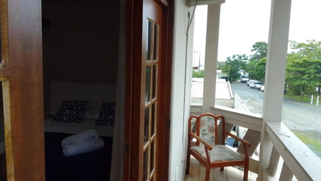 Photo of Others in Praia da Armacao do Itapocoroi