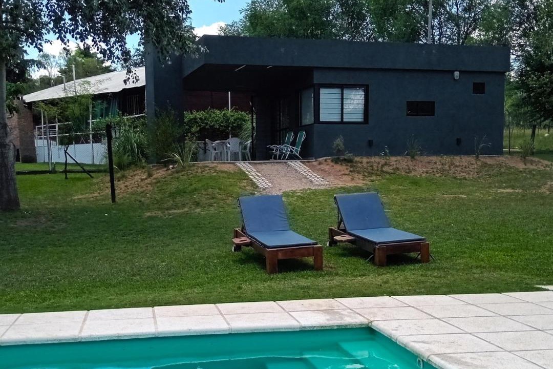 Photo of Others in Alta Gracia