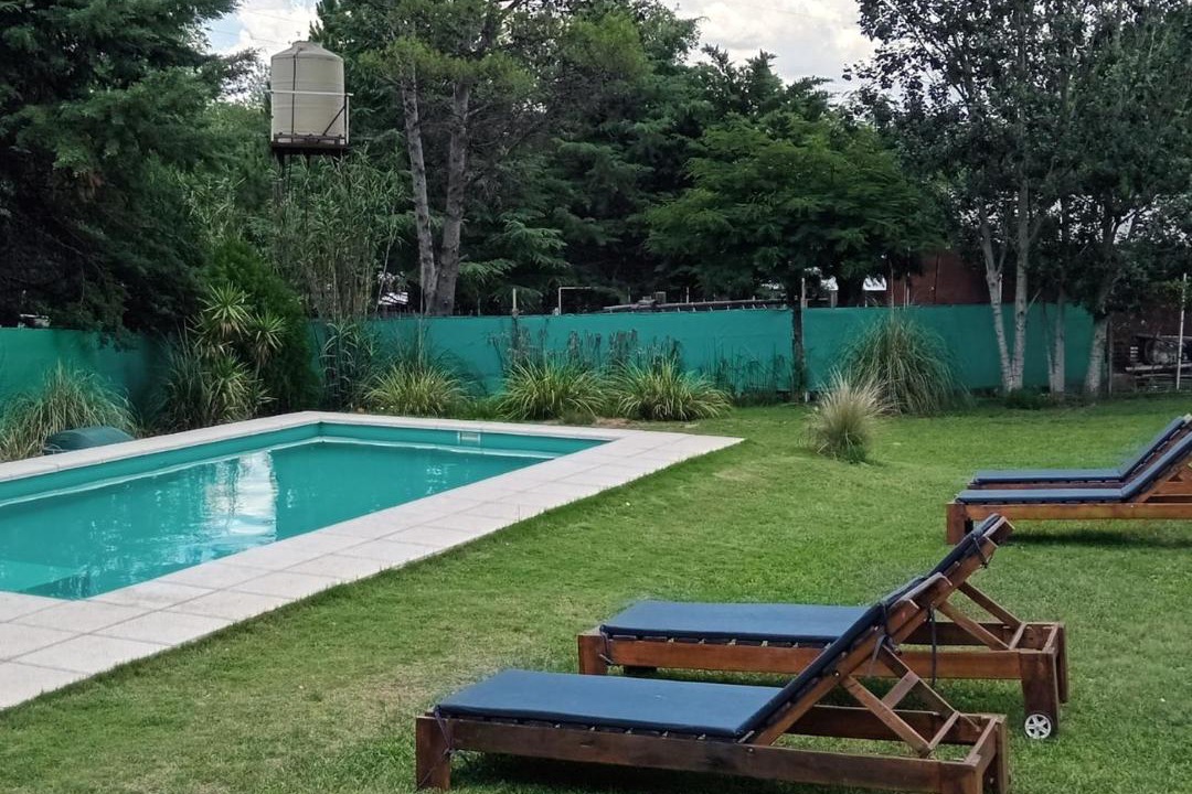 Photo of Others in Alta Gracia