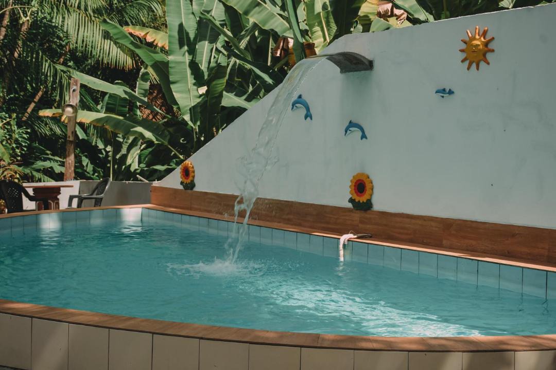 Photo of Others in Olho D'agua