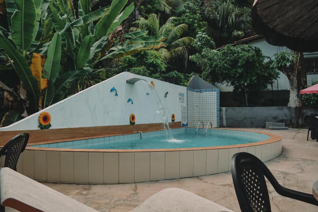 Photo of Others in Olho D'agua