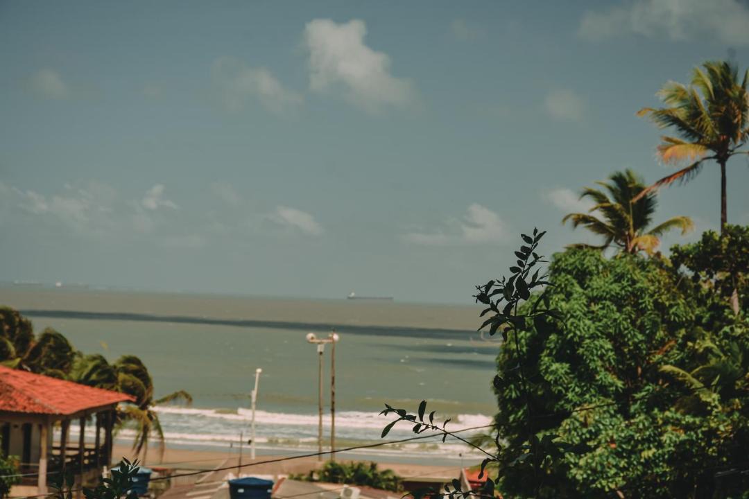 Photo of Others in Olho D'agua