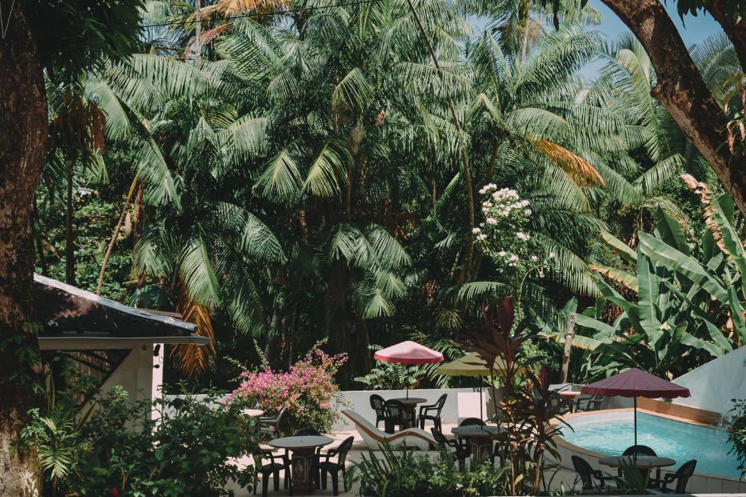 Photo of Others in Olho D'agua