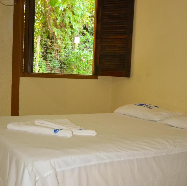 Photo of Others in Olho D'agua