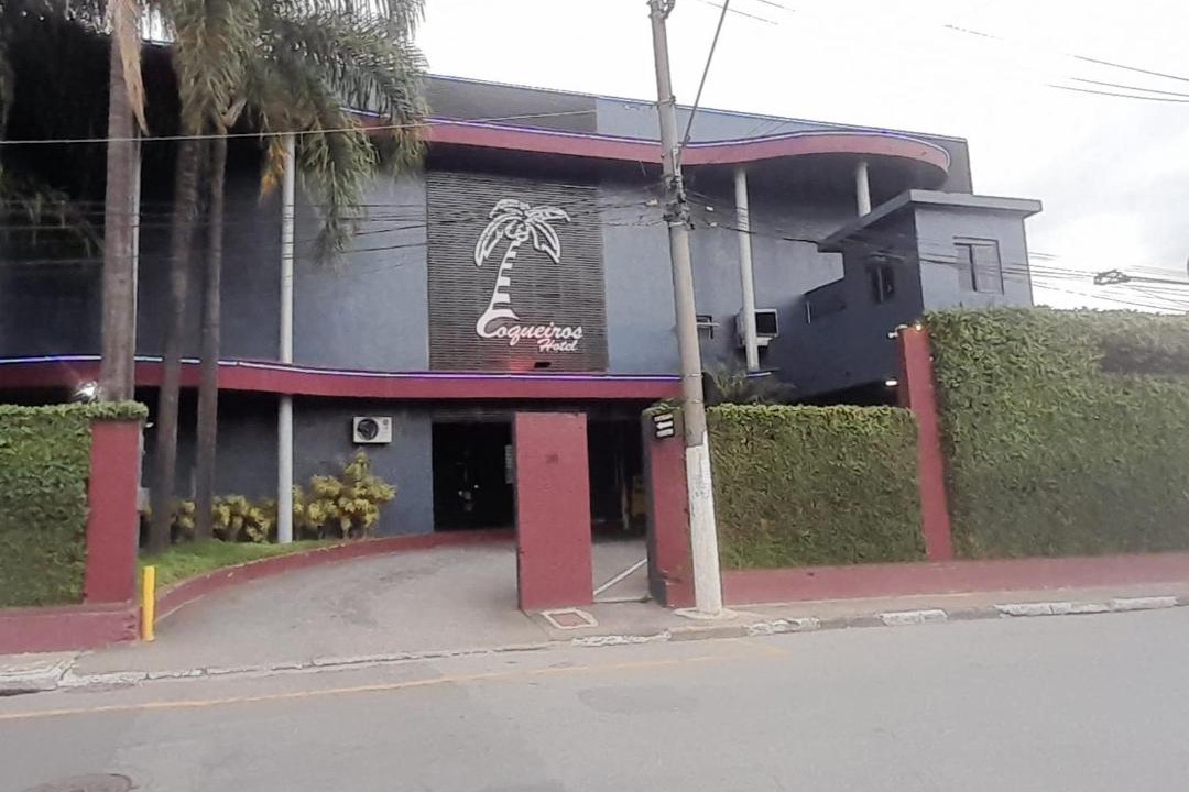 Photo of Others in Carapicuiba