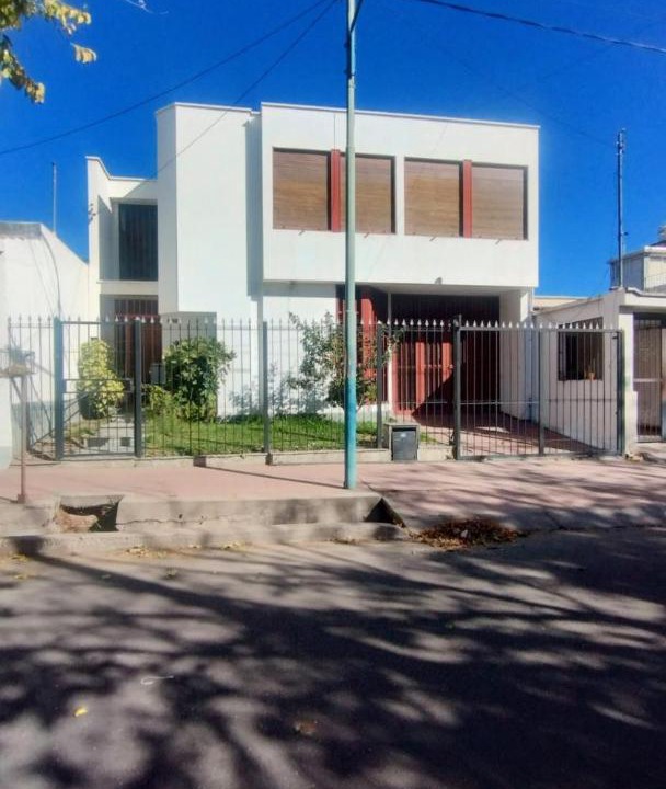 Photo of Others in Godoy Cruz