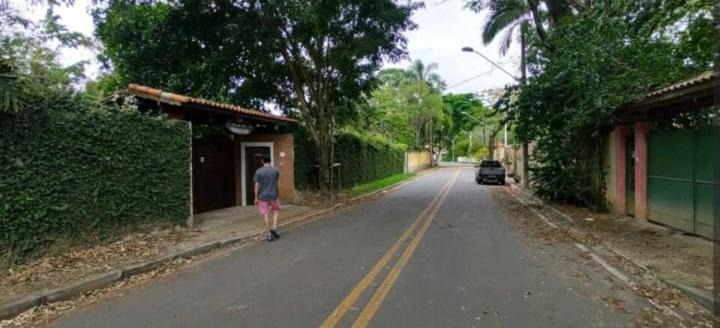 Photo of Others in Itaoca