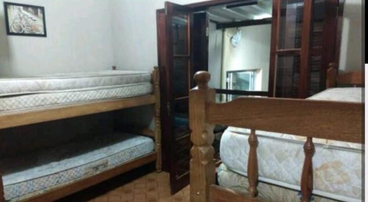 Photo of Bedroom in Itaoca