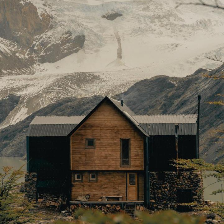 Photo of Others in El Chalten